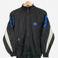 Adidas Trainingsjacke (S)