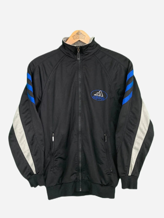 Adidas Trainingsjacke (S)