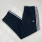 Adidas Track Pants (L)
