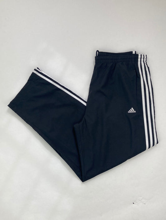 Adidas Track Pants (L)