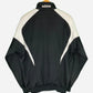 Adidas Trainingsjacke (XL)