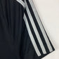 Adidas Trikot (M)