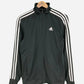 Adidas Trainingsjacke (L)