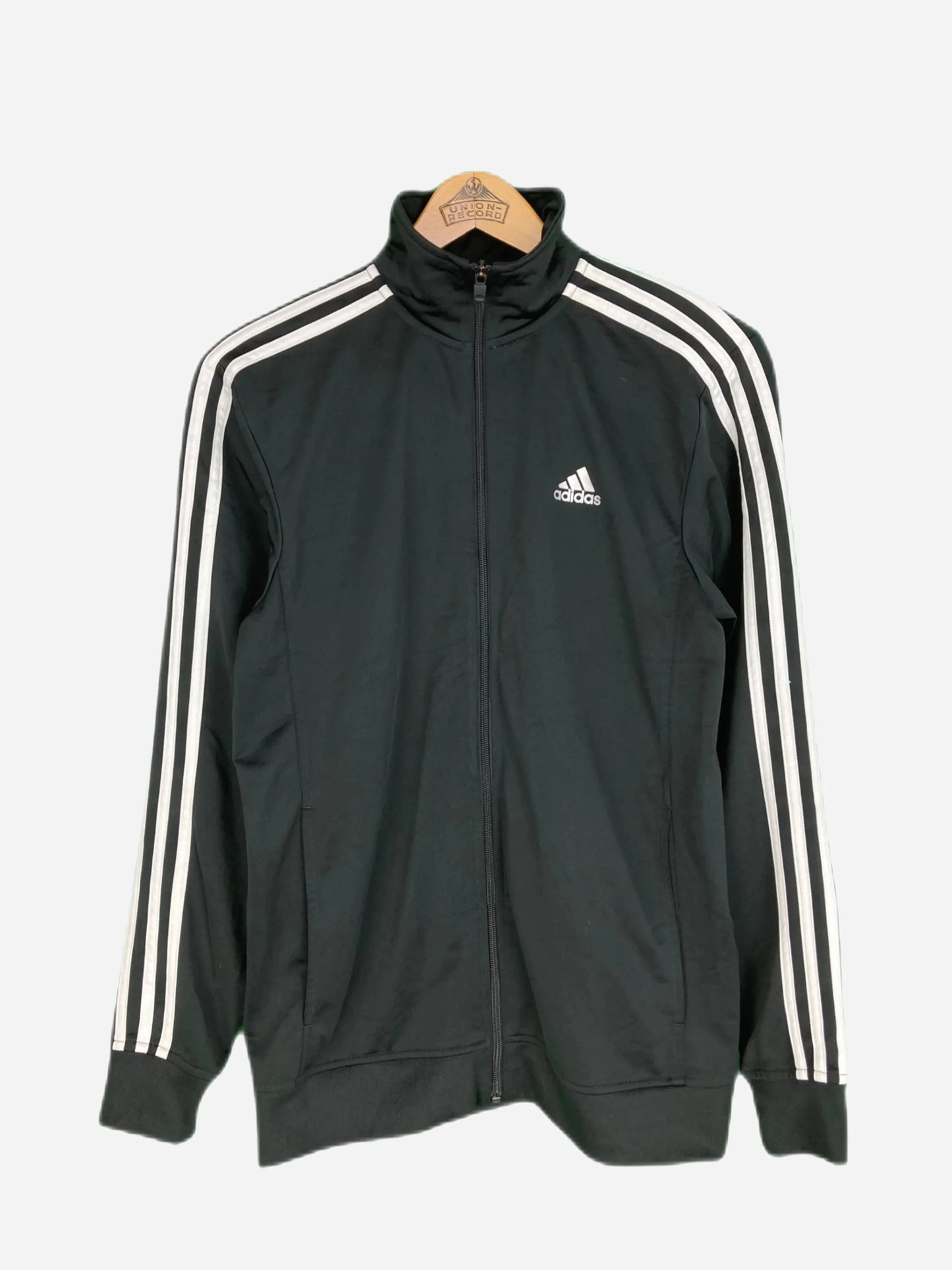 Adidas Trainingsjacke (L)