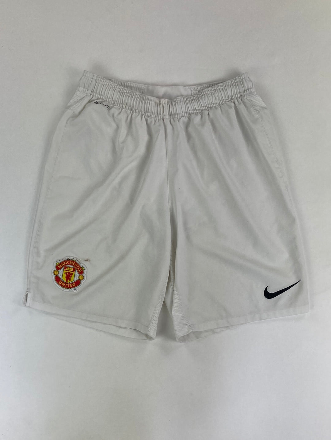 Nike Manchester United Shorts (M)