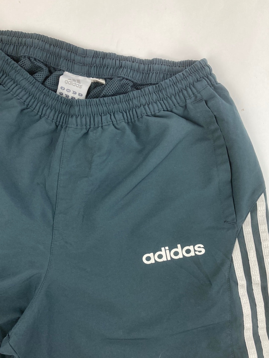 Adidas Trackpants (M)