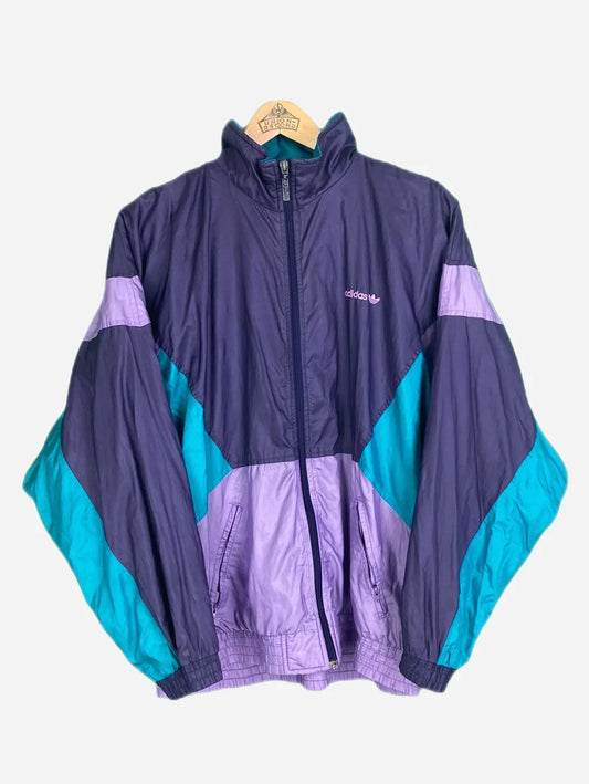 Adidas Trainingsjacke (L)