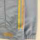Adidas Trainingsjacke (S)