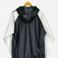 Adidas Trainingsjacke (L)