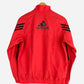 Adidas Trainingsjacke (XS)