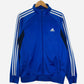 Adidas Trainingsjacke (L)