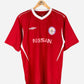 Umbro Trikot (M)