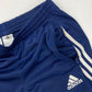 Adidas Track Pants (S)