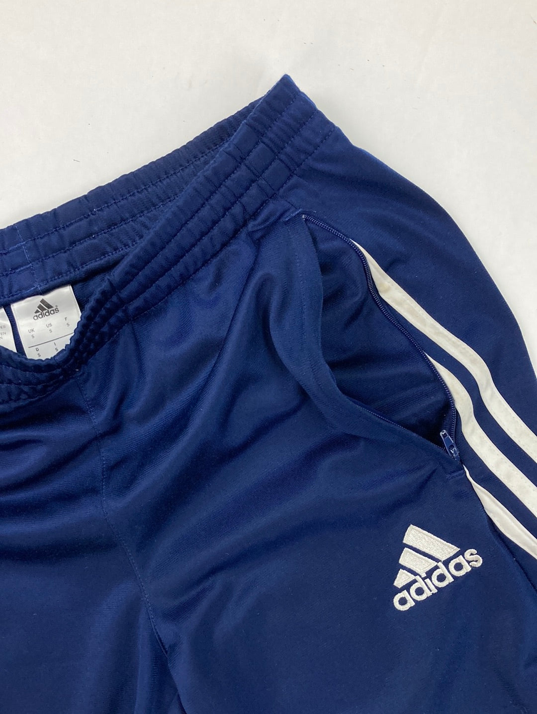 Adidas Track Pants (S)