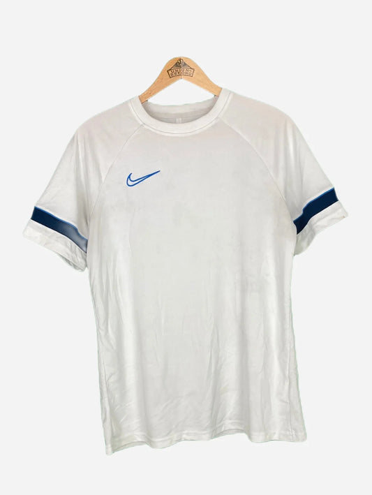 Nike Trikot (L)