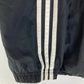 Adidas Trainingsjacke (XL)