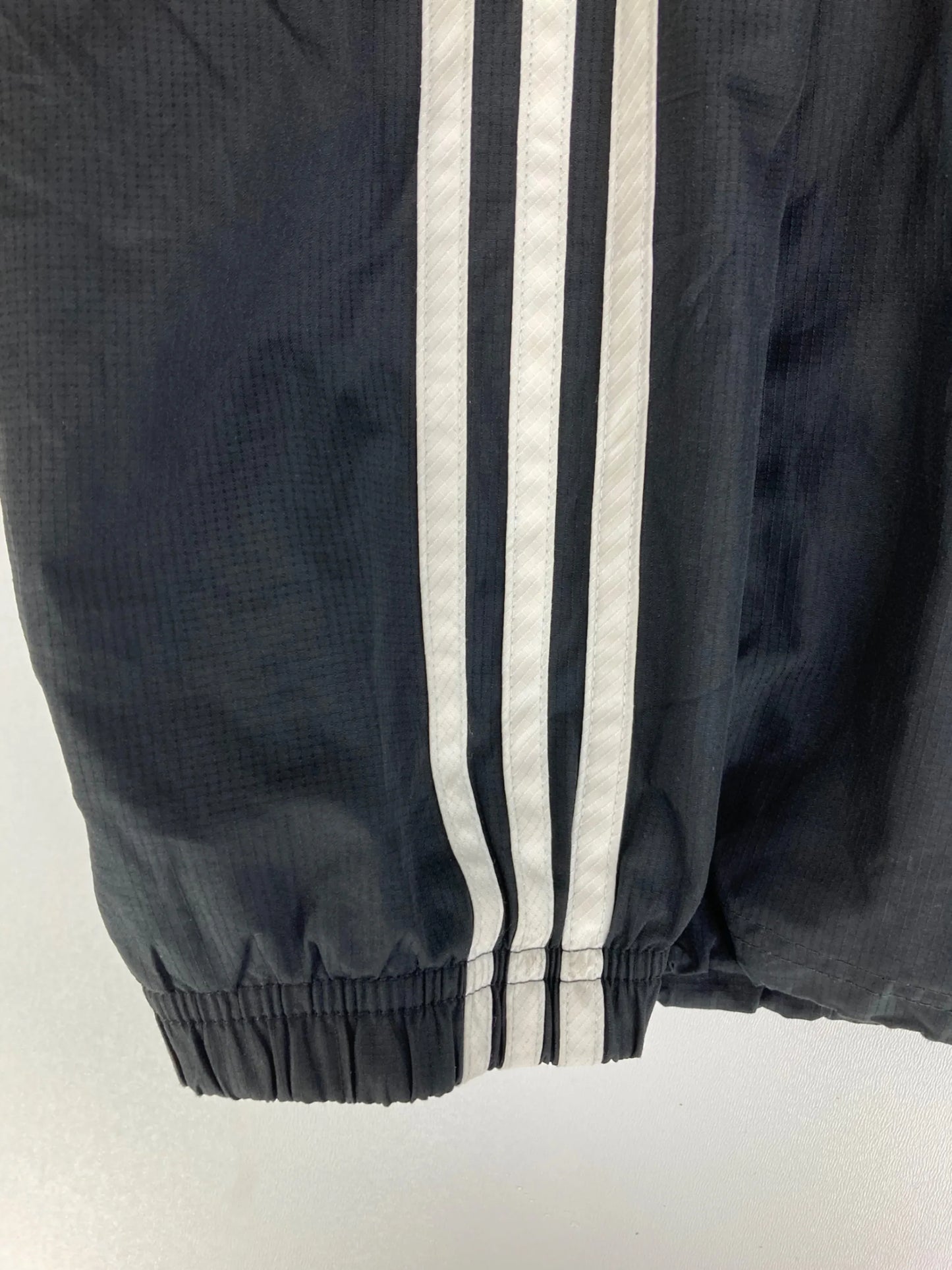 Adidas Trainingsjacke (XL)