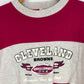 Cleveland Browns Sweater (M)