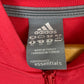 Adidas Trainingsjacke (S)