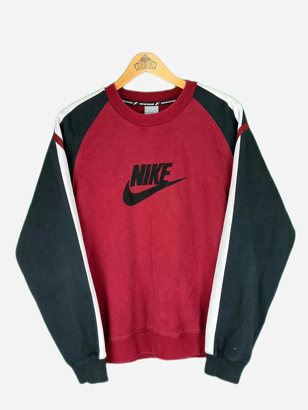 Nike Sweater (M)