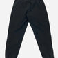 Adidas Track Pants (L)