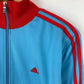 Adidas Trainingsjacke (XS)