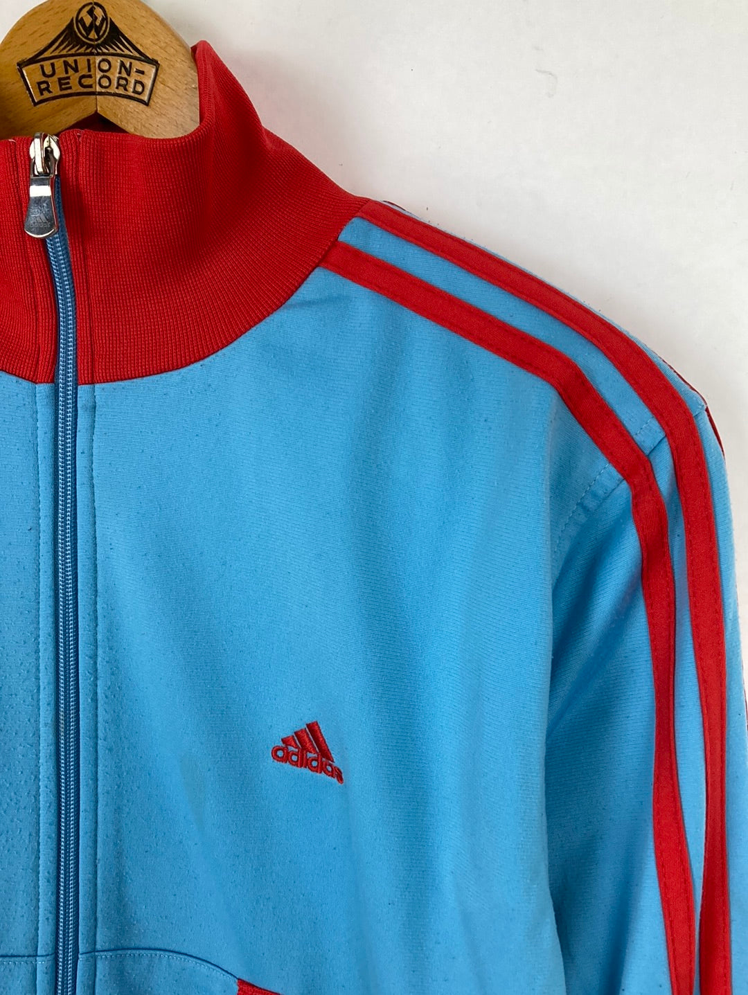 Adidas Trainingsjacke (XS)