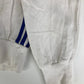 Adidas Trainingsjacke (L)