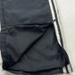 Adidas Track Pants (S)