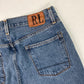 Ralph Lauren Jeans 34/30 (M)