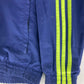 Trainingsjacke (XL)