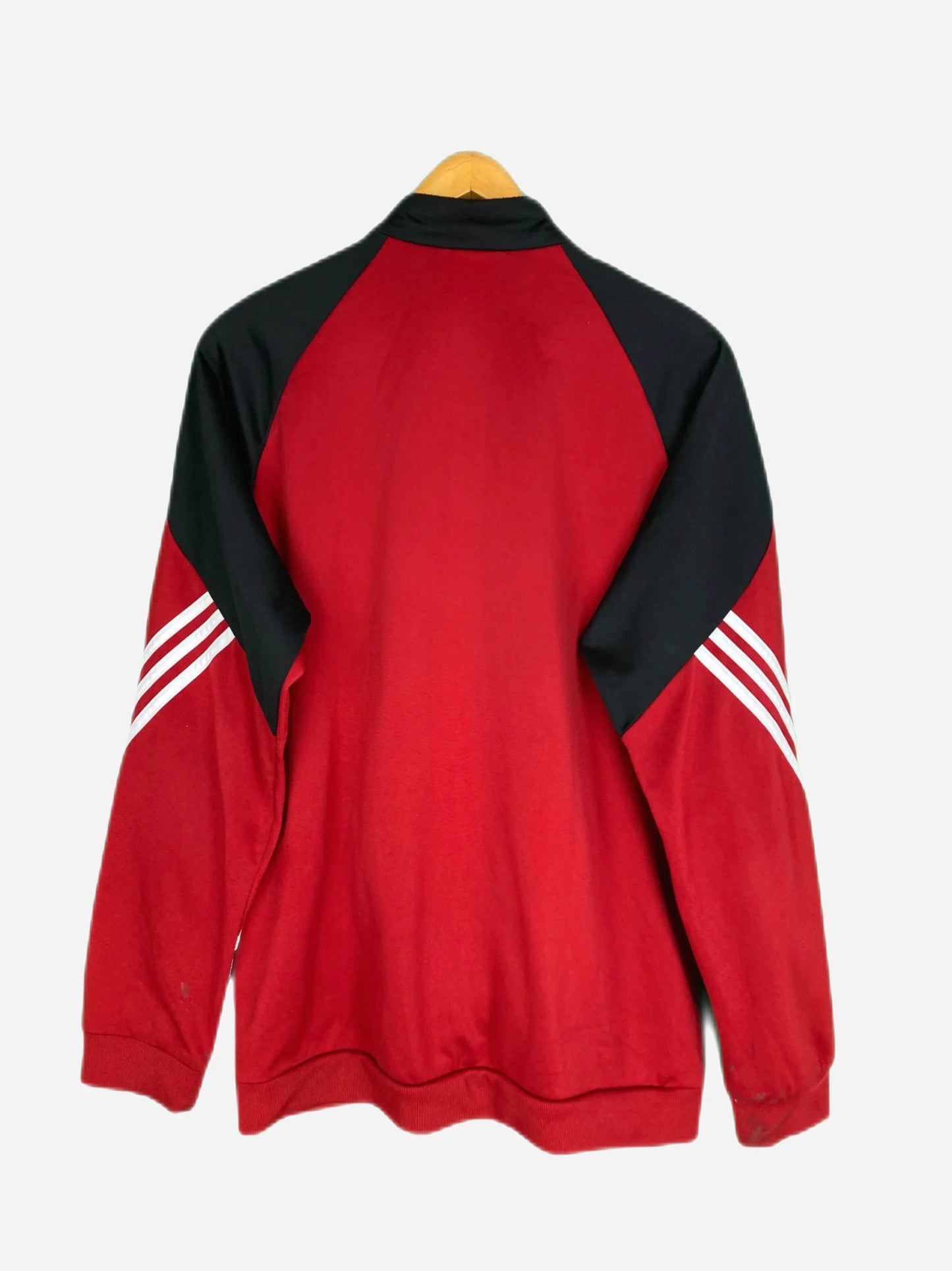 Adidas Trainingsjacke (XL)