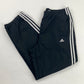 Adidas Track Pants (L)