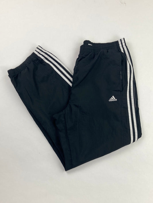 Adidas Track Pants (L)