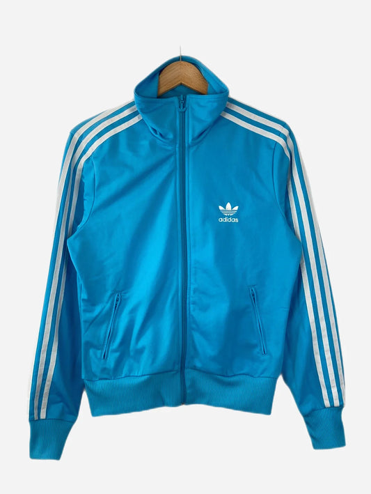 Adidas Trainingsjacke (S)