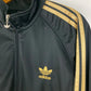 Adidas Trainingsjacke (XL)