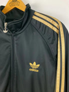 Adidas Trainingsjacke (XL)