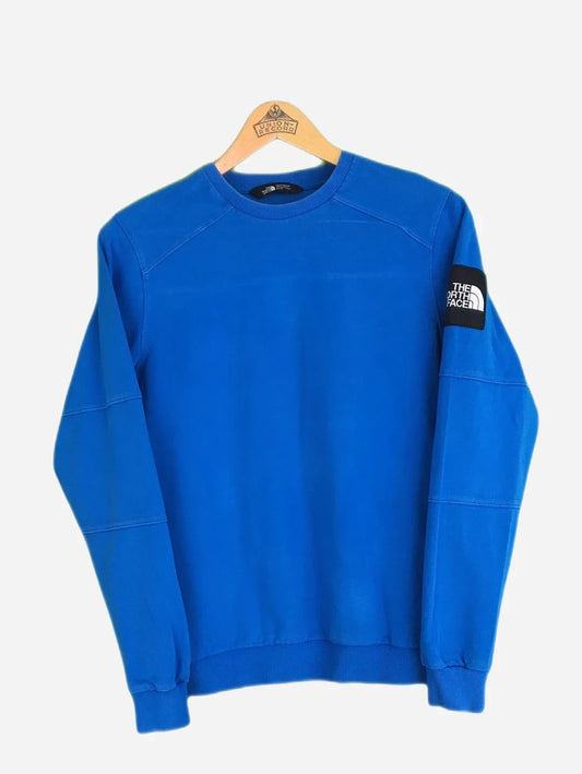 The North Face Sweater (S)