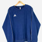 Adidas Sweater (L)
