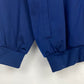 Adidas Trainingsjacke (L)