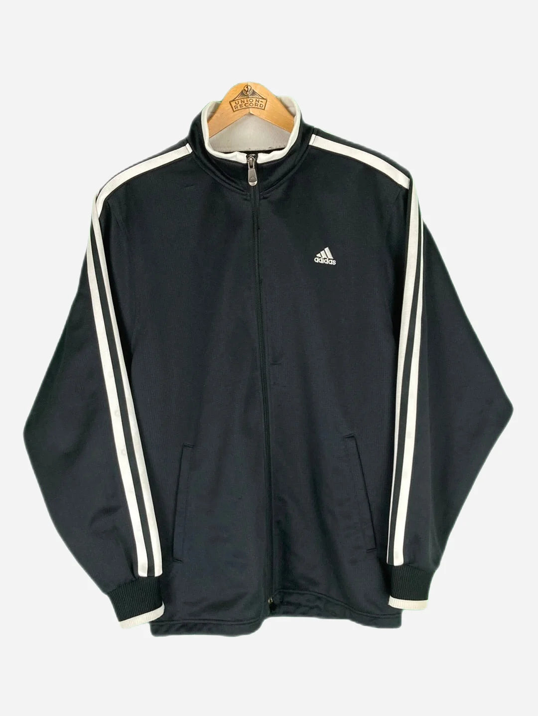 Adidas Trainingsjacke (XL)