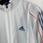 Adidas Trainingsjacke (XL)