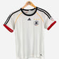 Adidas Deutschland Trikot (XS)