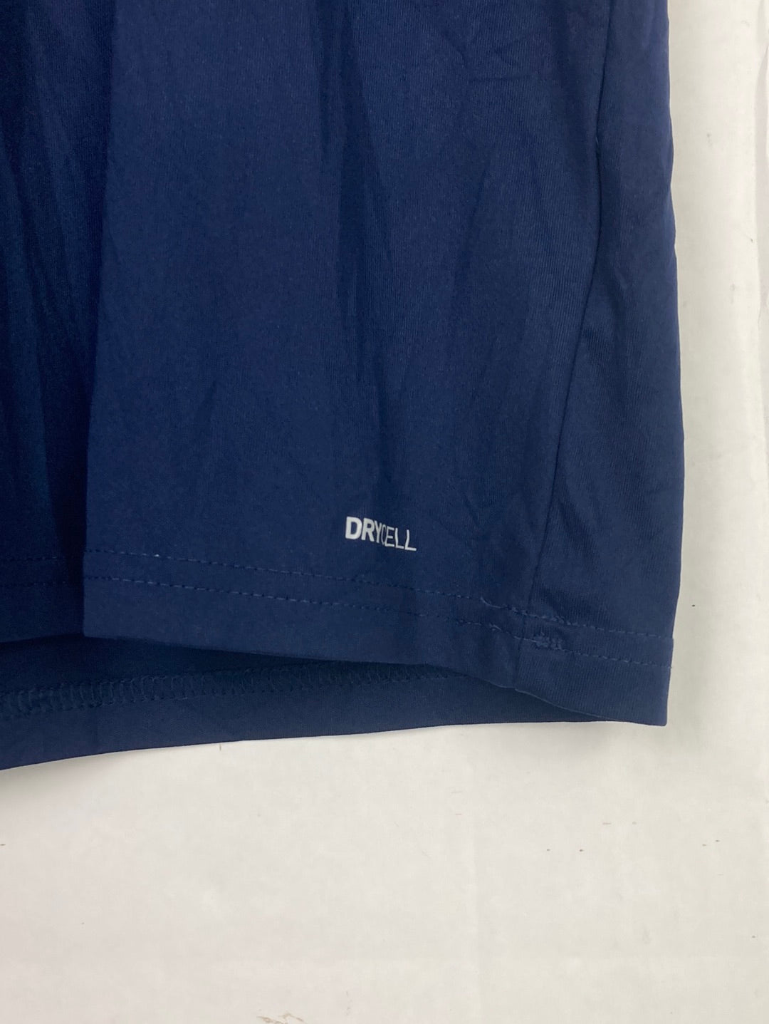 Puma „Staffanstorp United“ Trikot (XS)