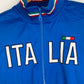 Italien Trainingsjacke (XS)