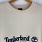 Timberland Sweater (L)