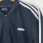 Adidas Trainingsjacke (L)