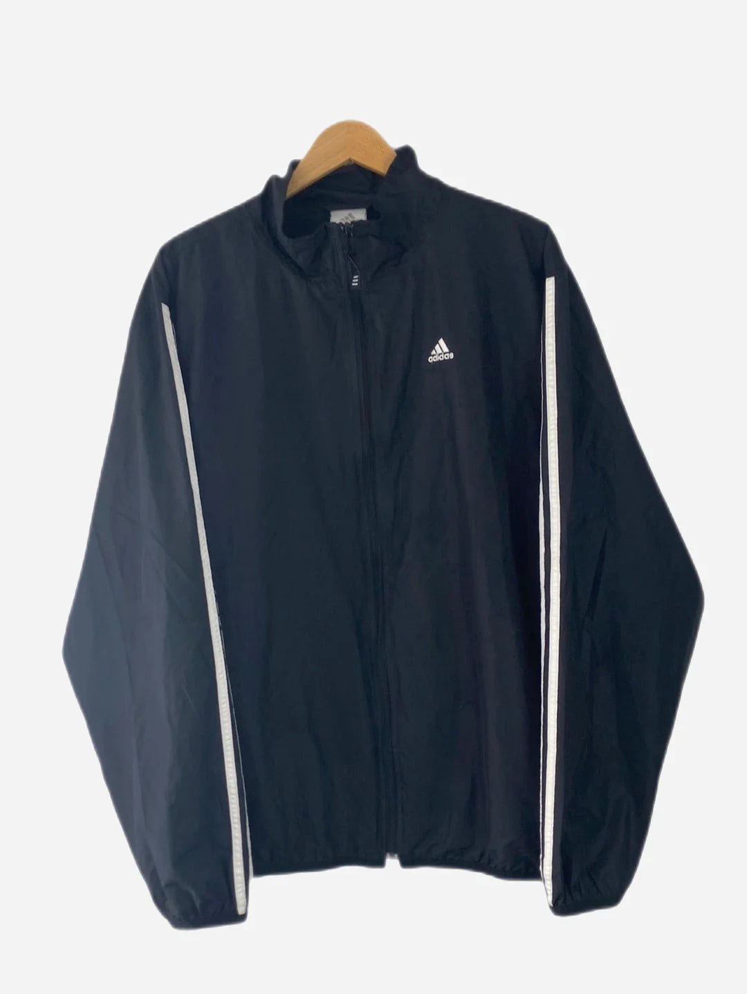 Adidas Trainingsjacke (XL)