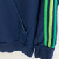 Adidas Trainingsjacke (M)