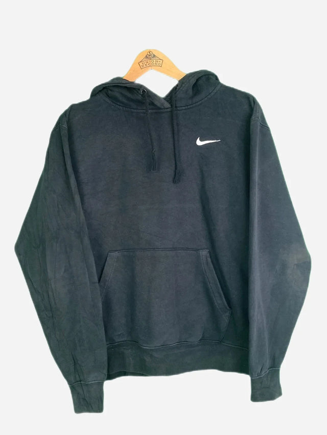 Nike Hoodie (M)